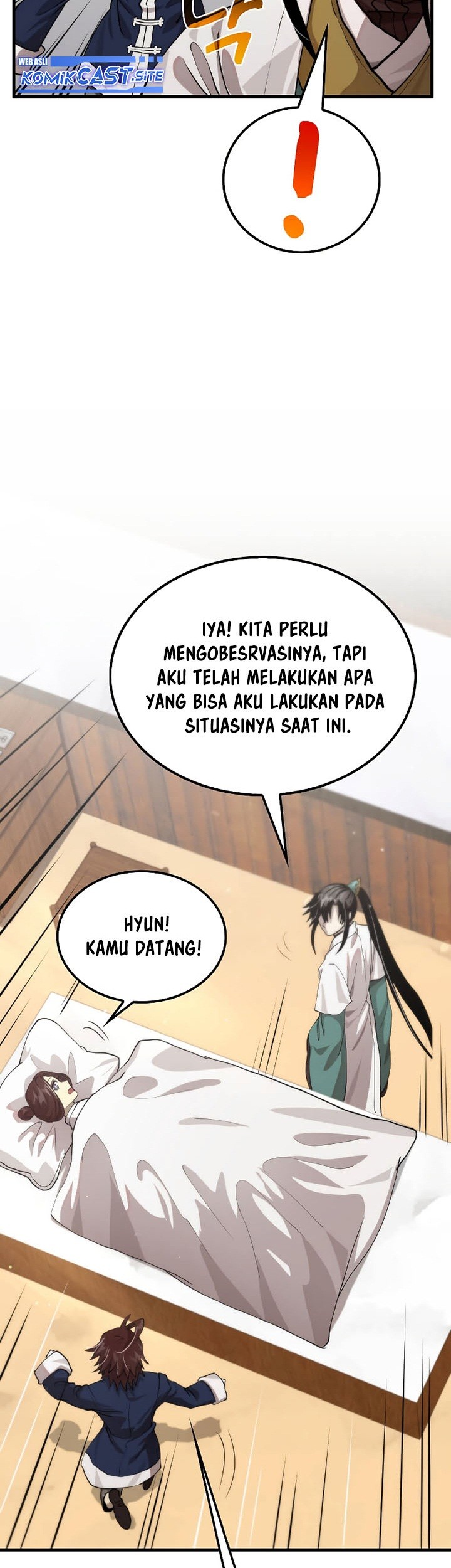 Halaman 62