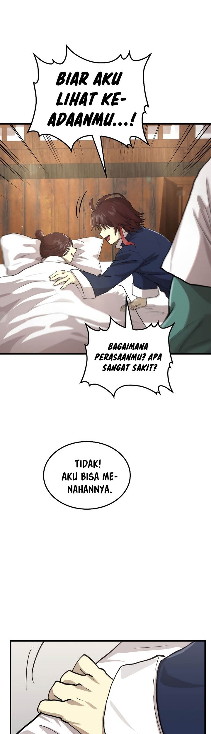 Halaman 64