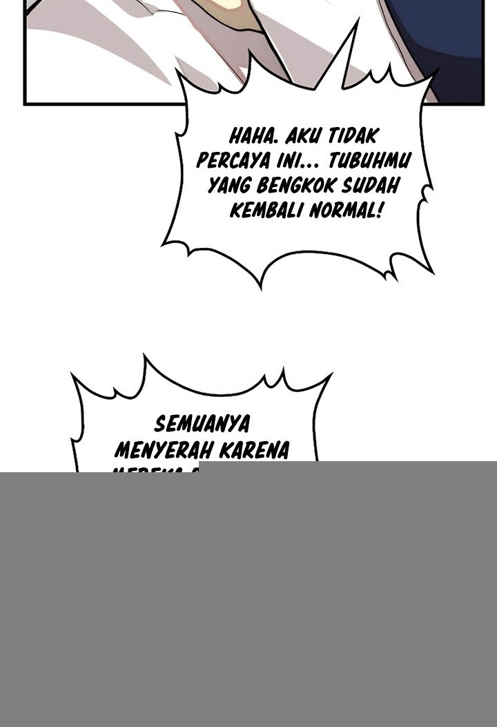Halaman 65