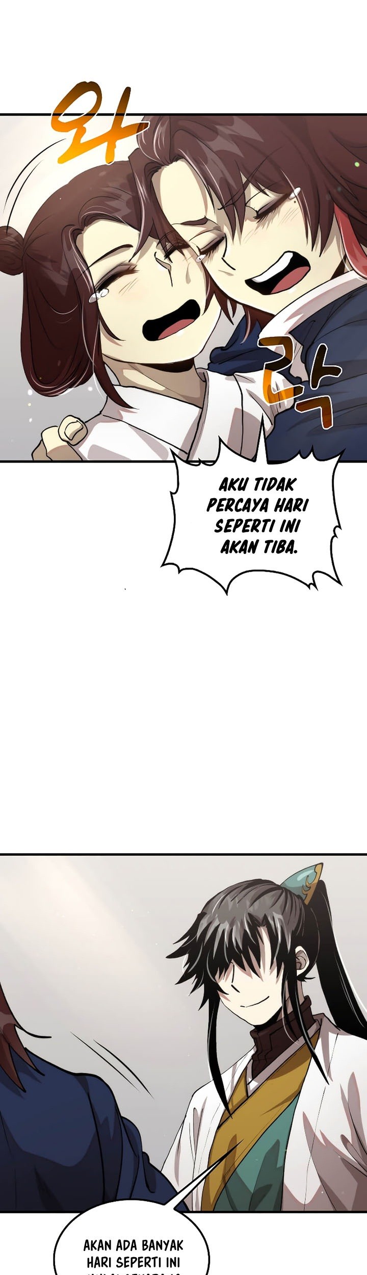 Halaman 66