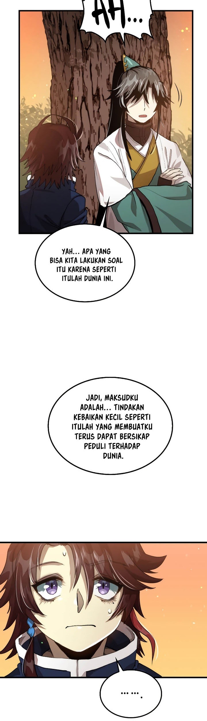 Halaman 250