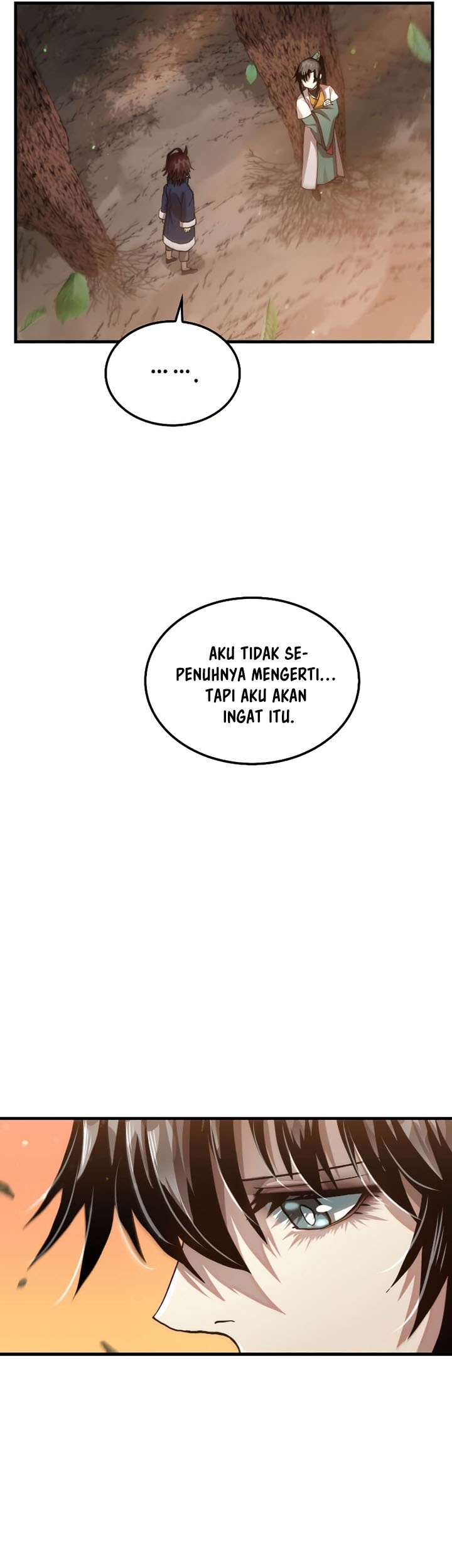 Halaman 252