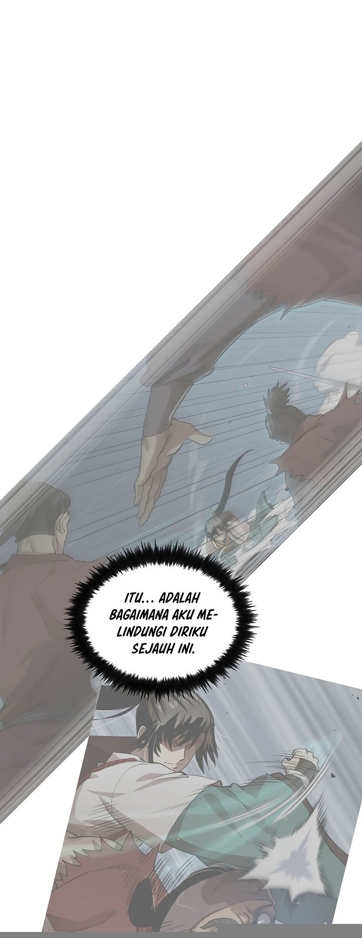 Halaman 253