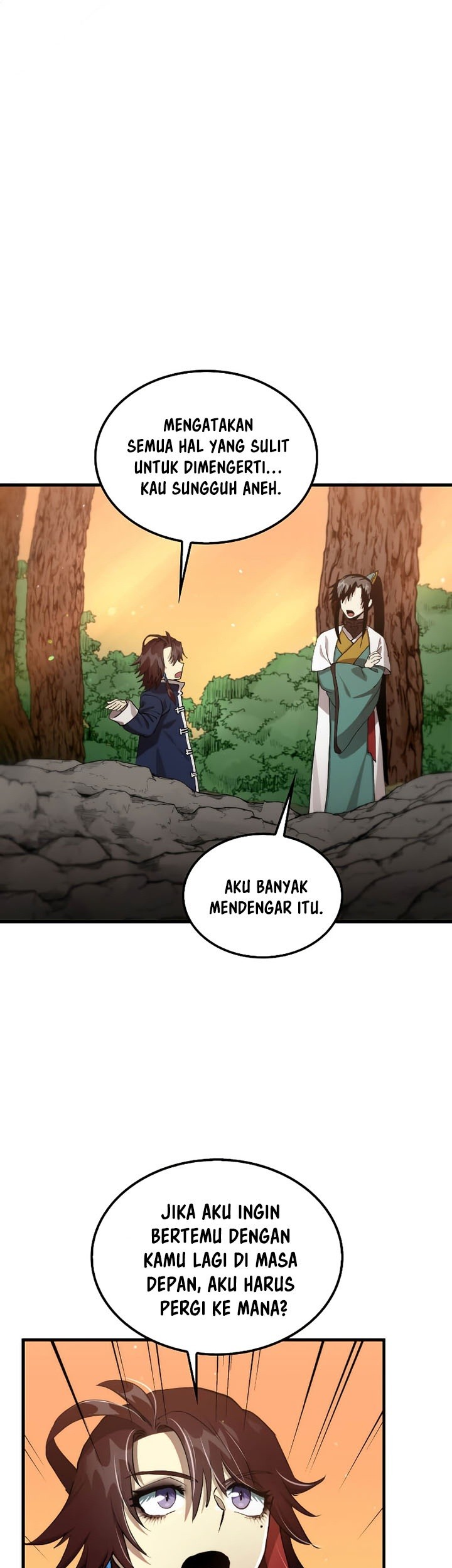 Halaman 256