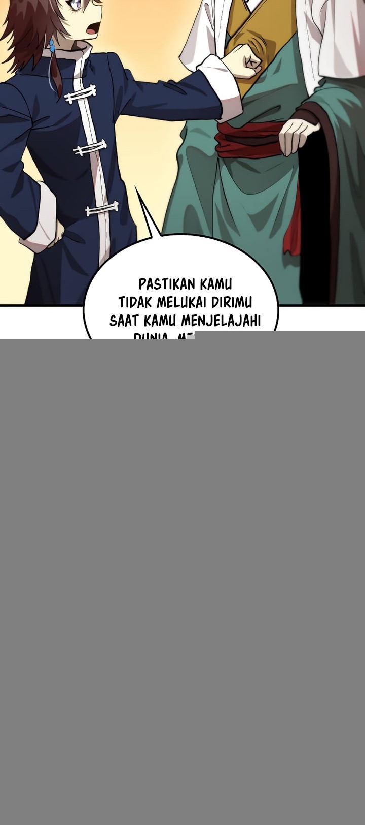 Halaman 261