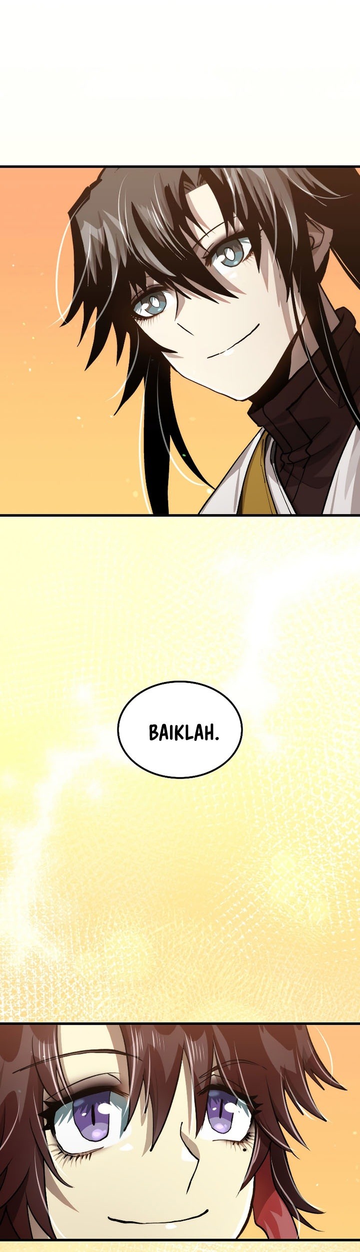 Halaman 262