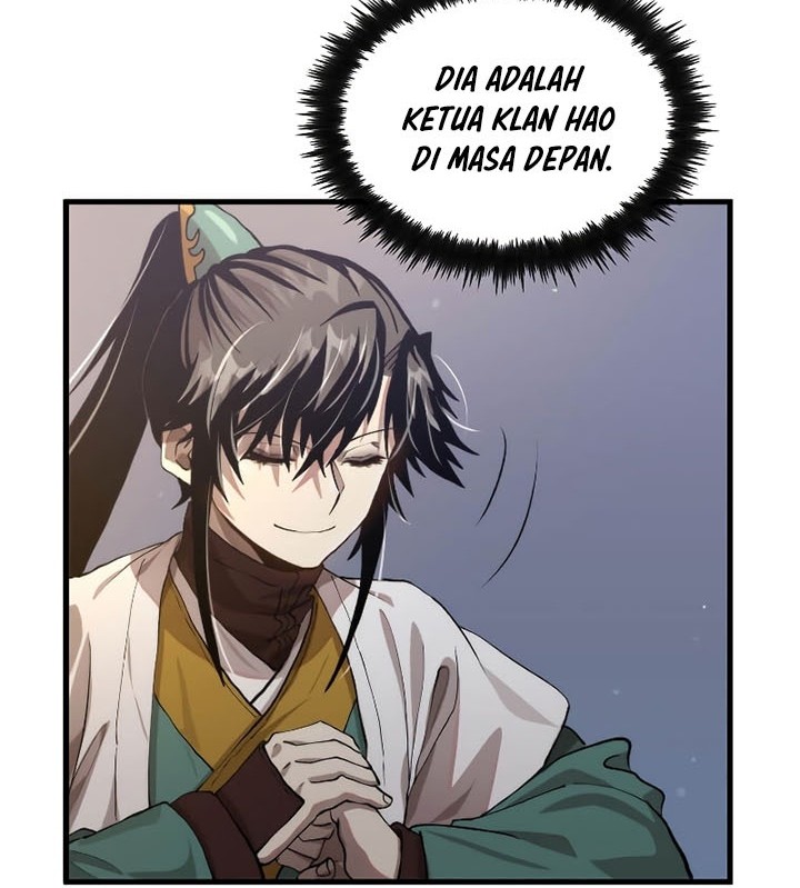 Halaman 220