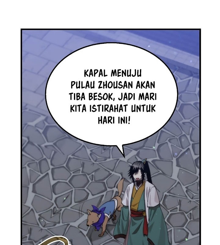 Halaman 222