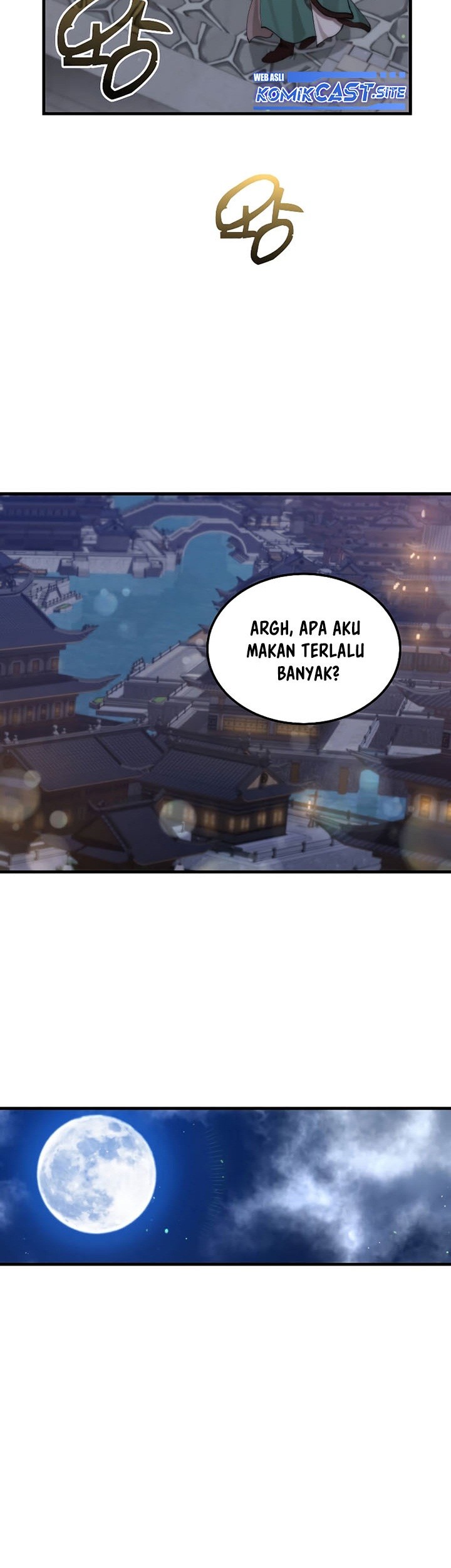 Halaman 223