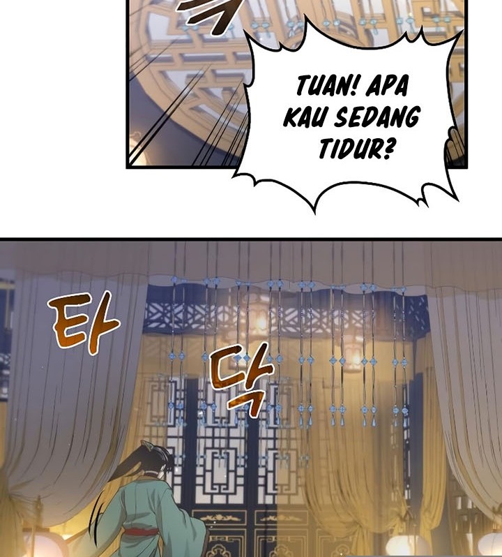 Halaman 228
