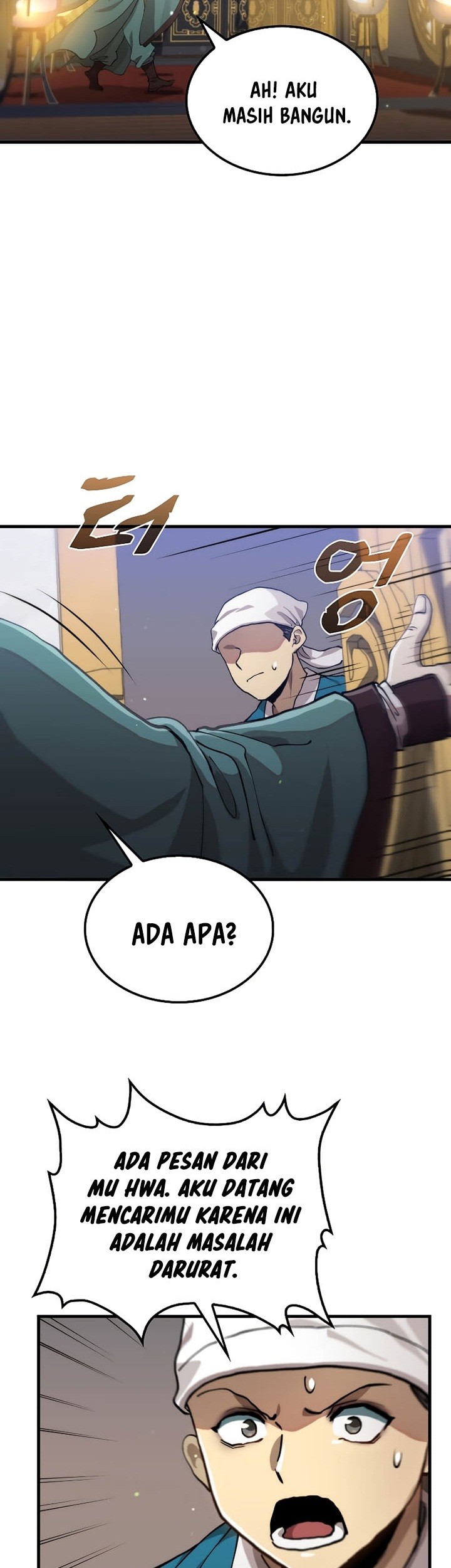 Halaman 229