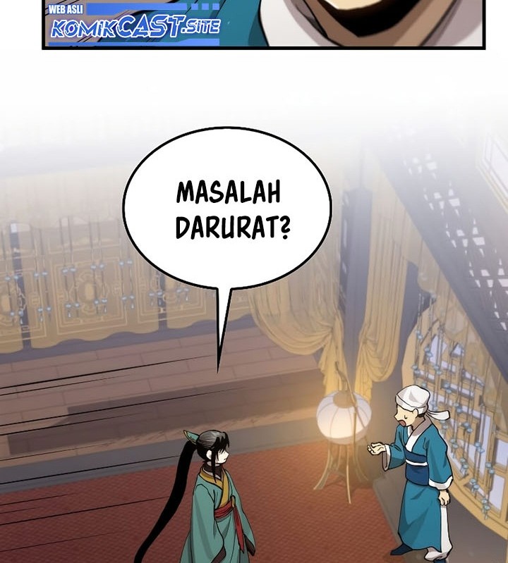 Halaman 230