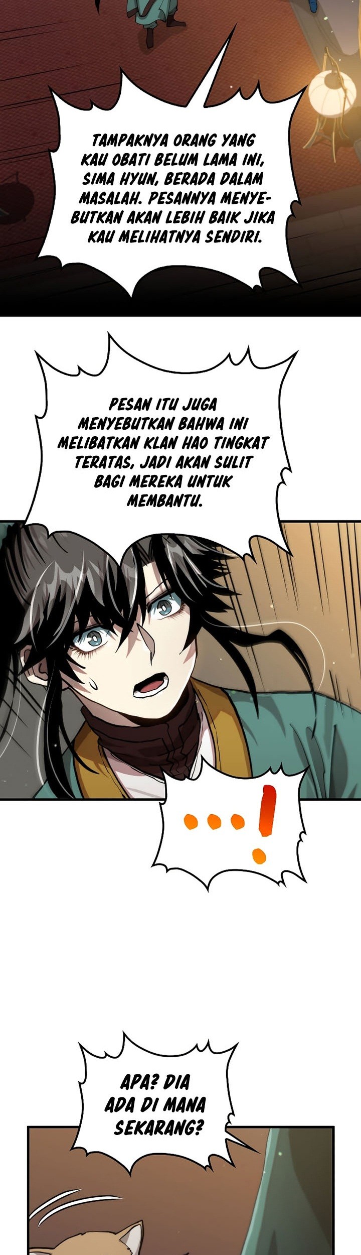 Halaman 231
