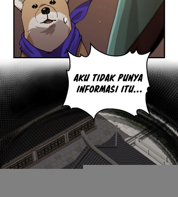 Halaman 232