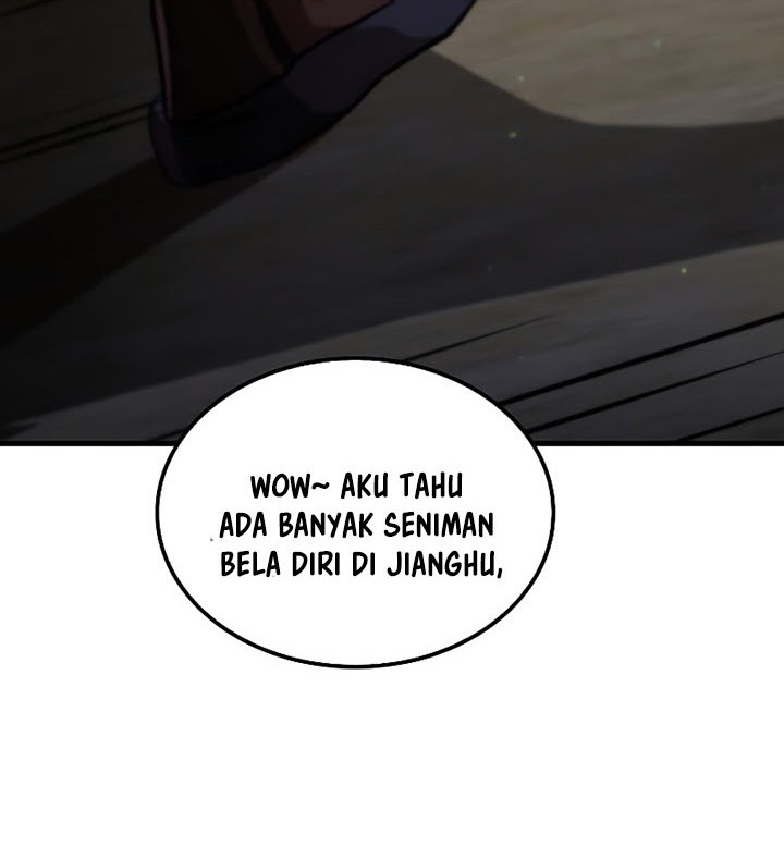 Halaman 242