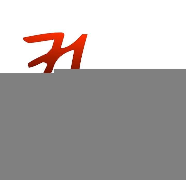 Halaman 229