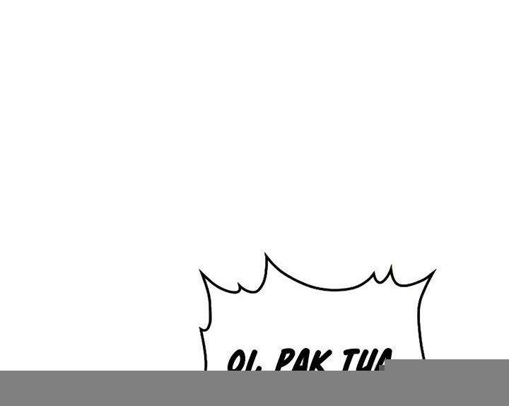 Halaman 233