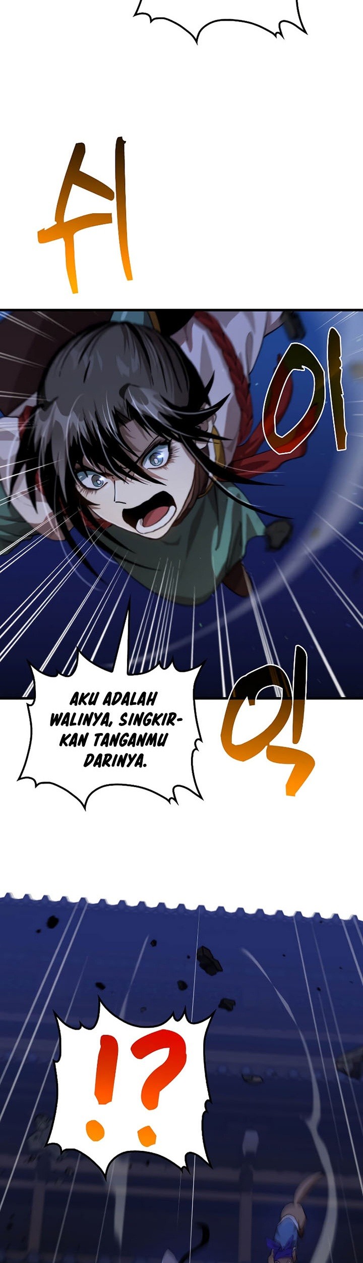 Halaman 234