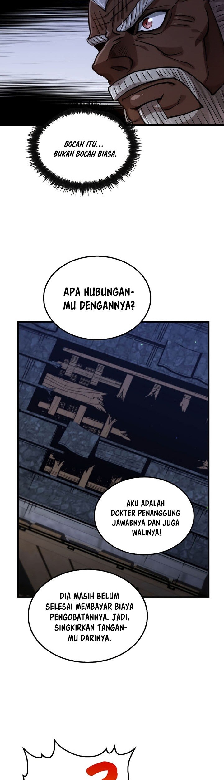 Halaman 244