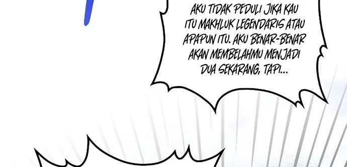 Halaman 118