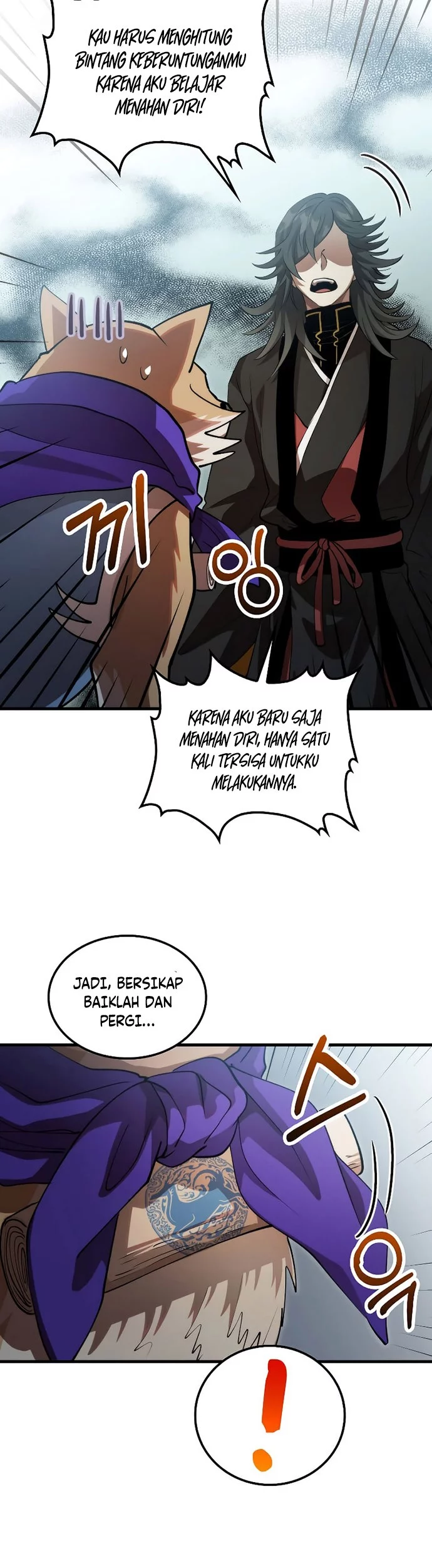 Halaman 119
