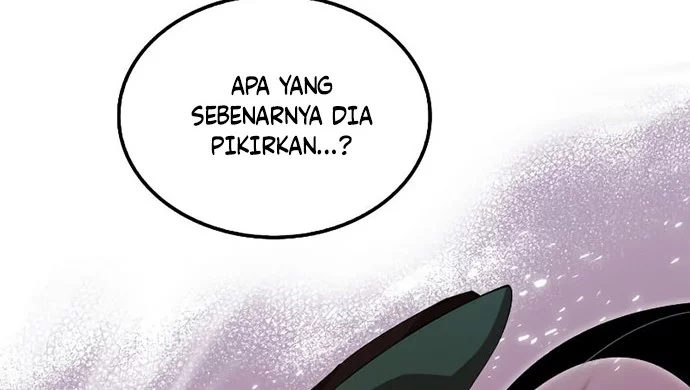 Halaman 130