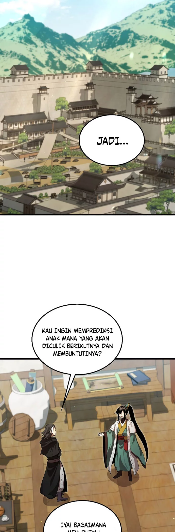 Halaman 139