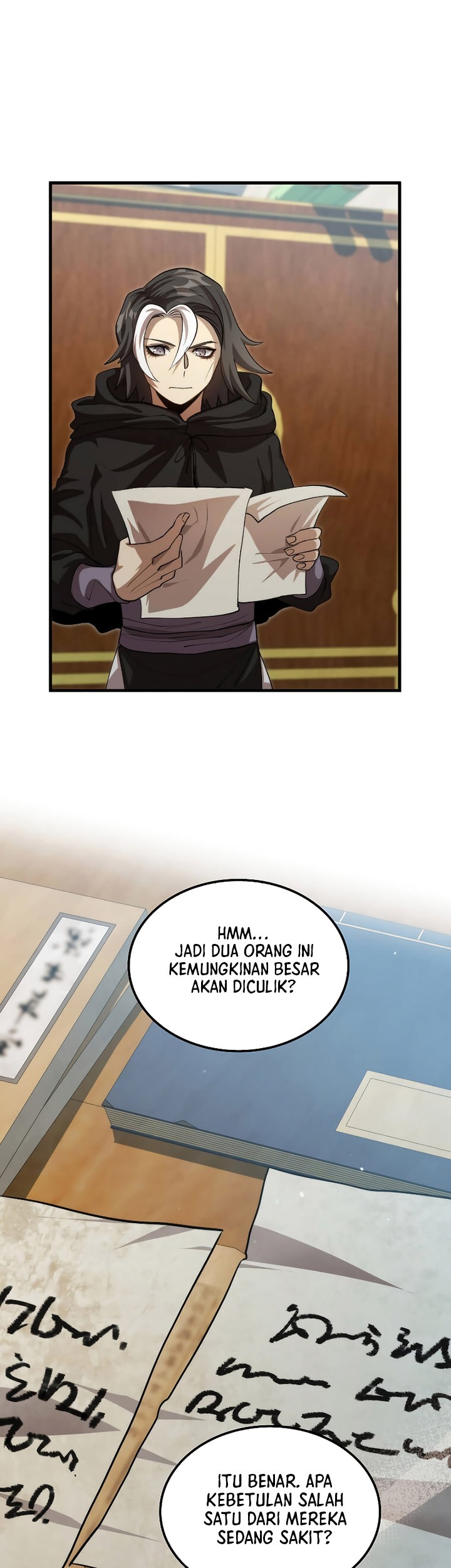 Halaman 56
