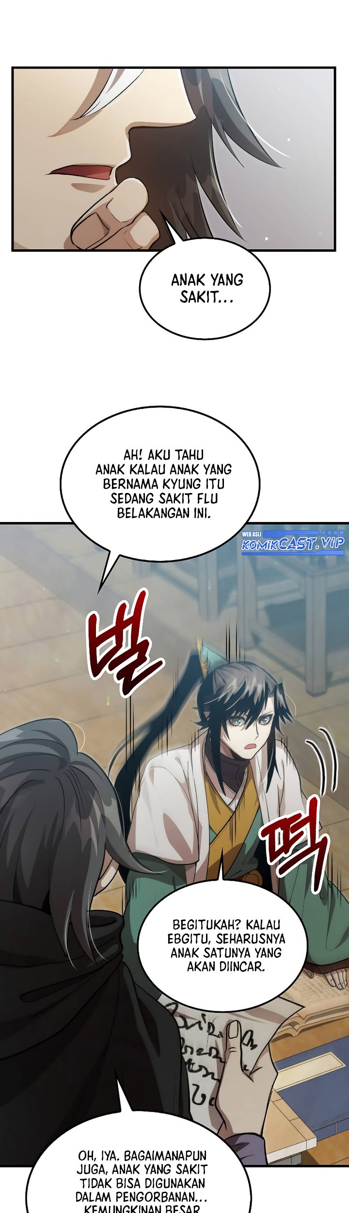 Halaman 58