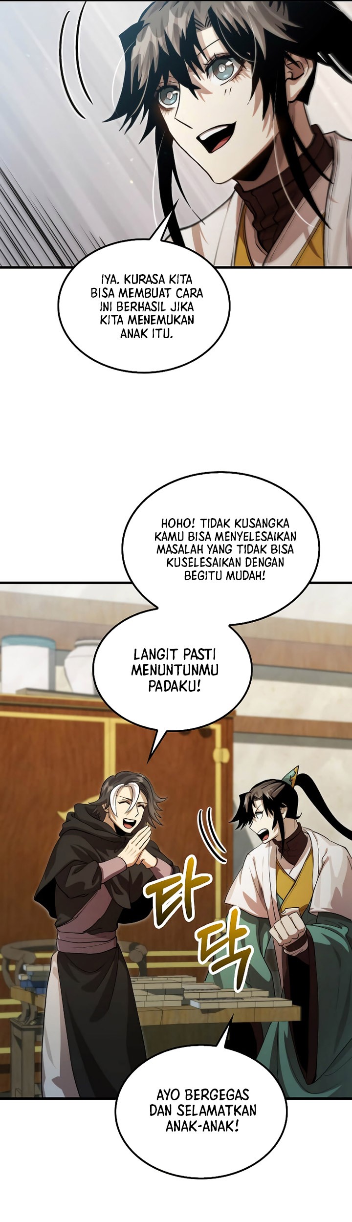 Halaman 60