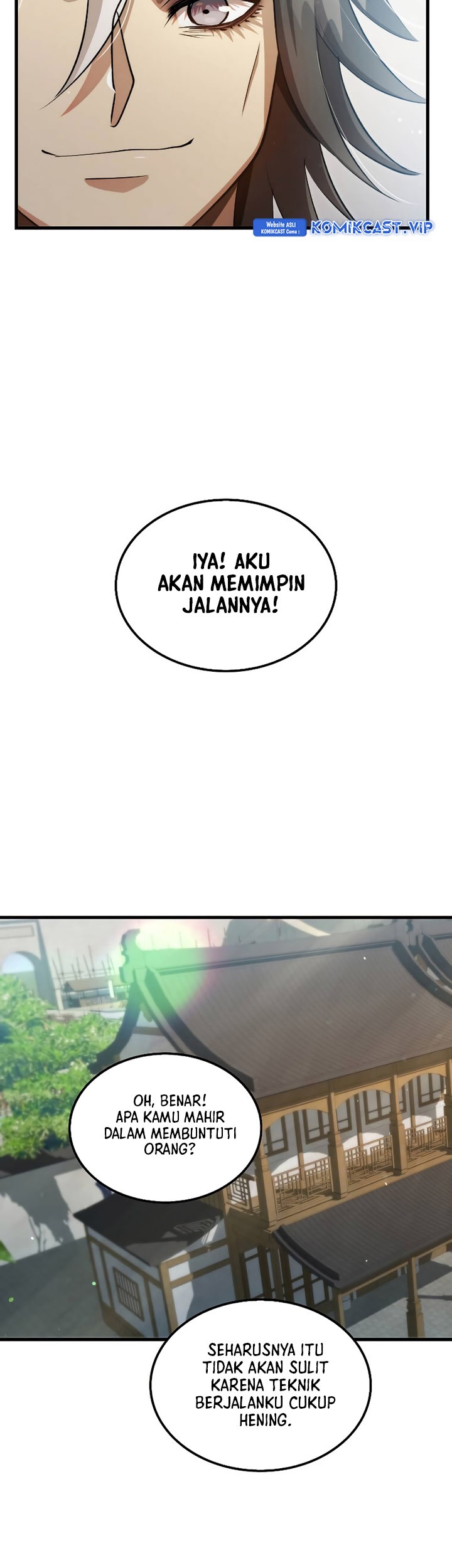 Halaman 62