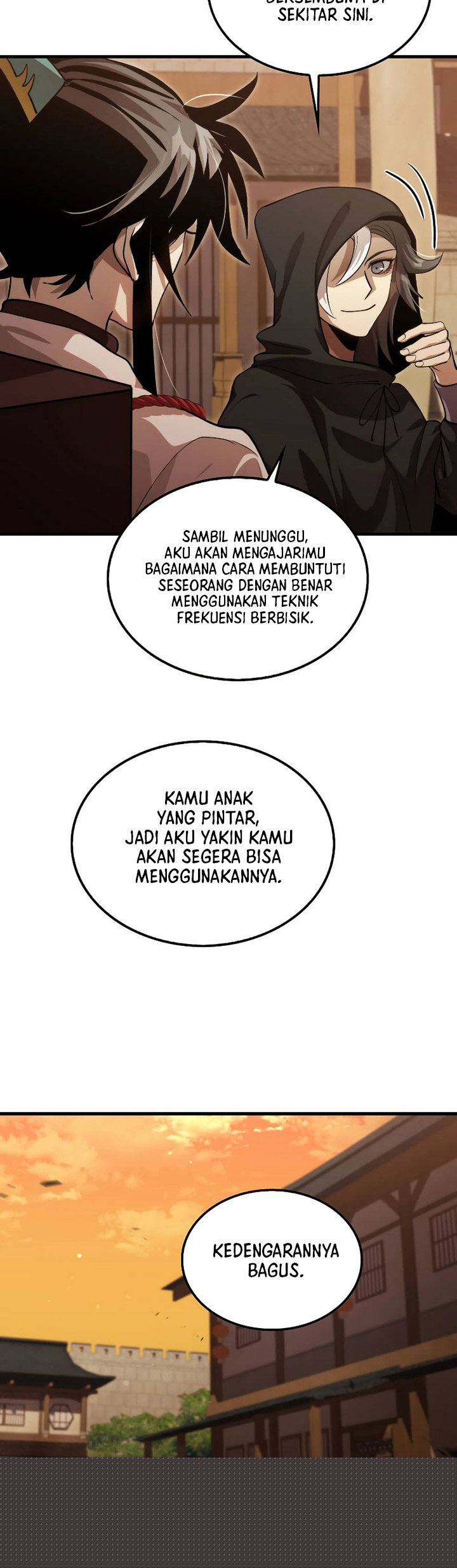 Halaman 69
