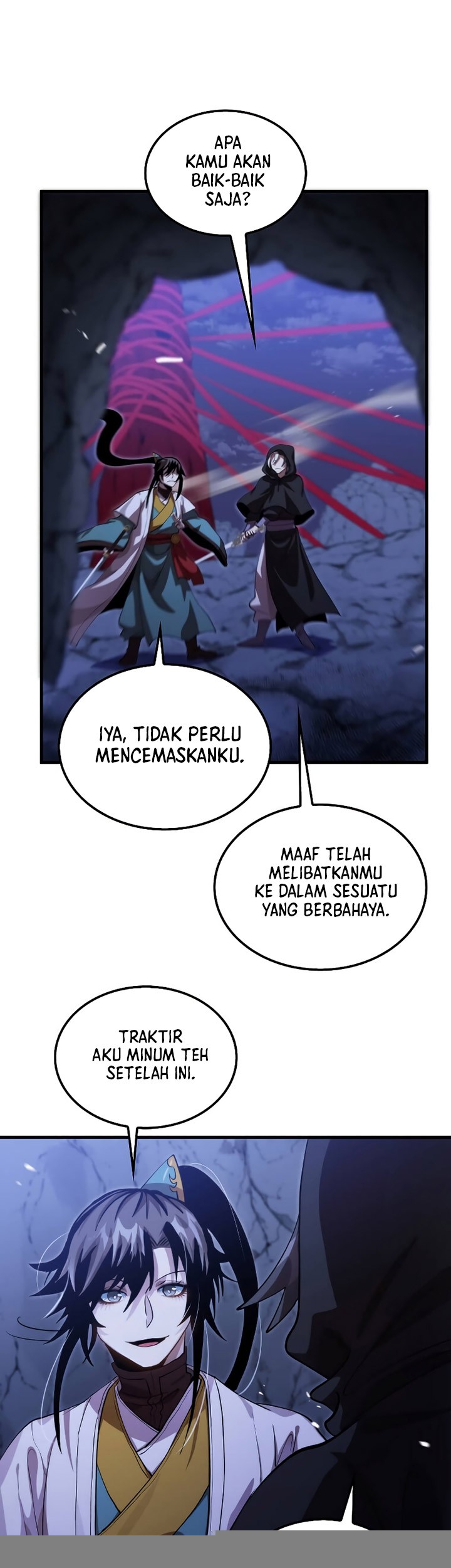 Halaman 98