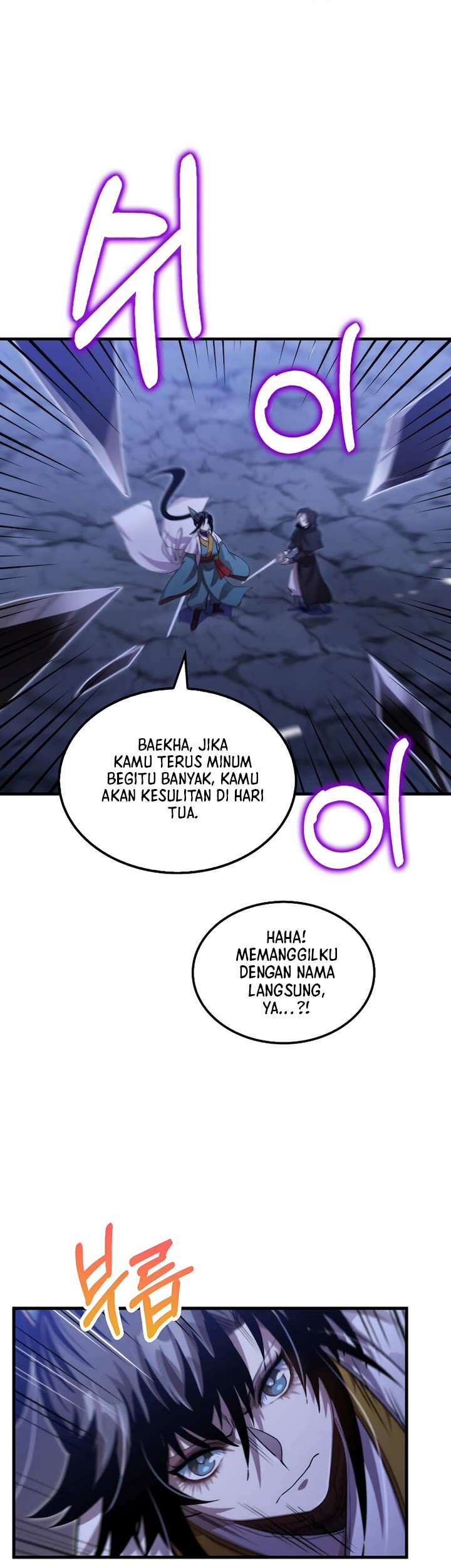 Halaman 100
