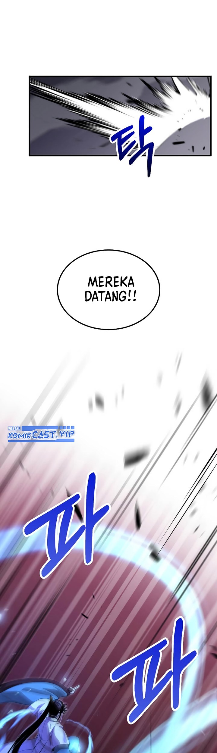 Halaman 102