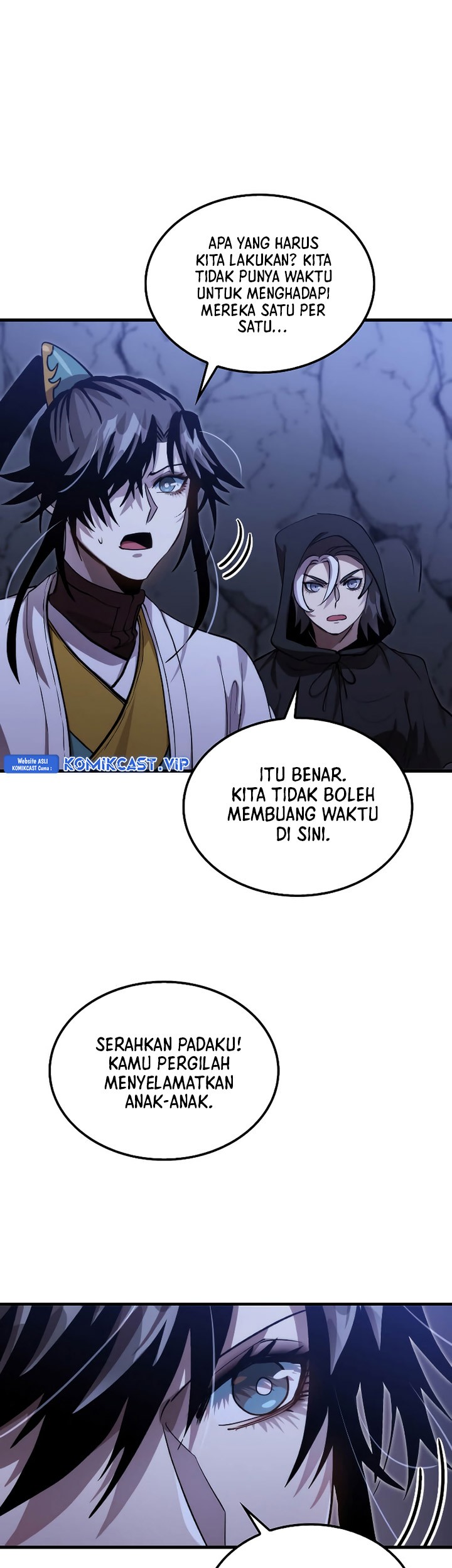 Halaman 116