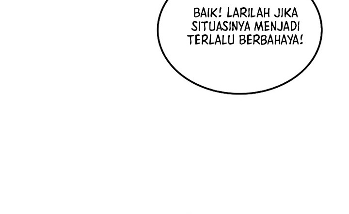 Halaman 117