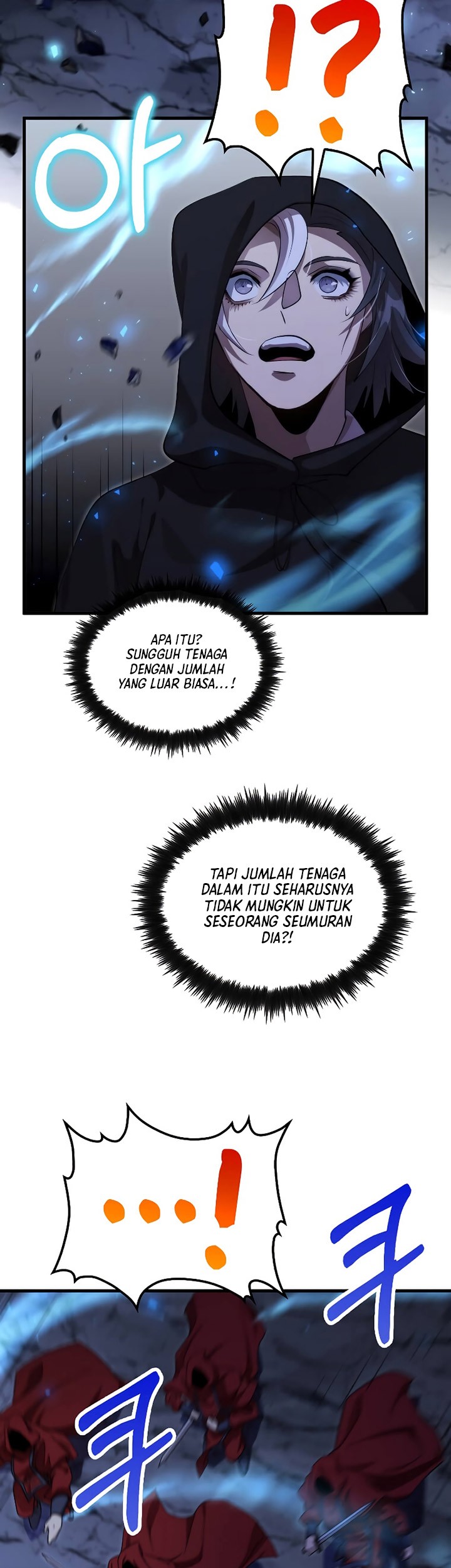 Halaman 122