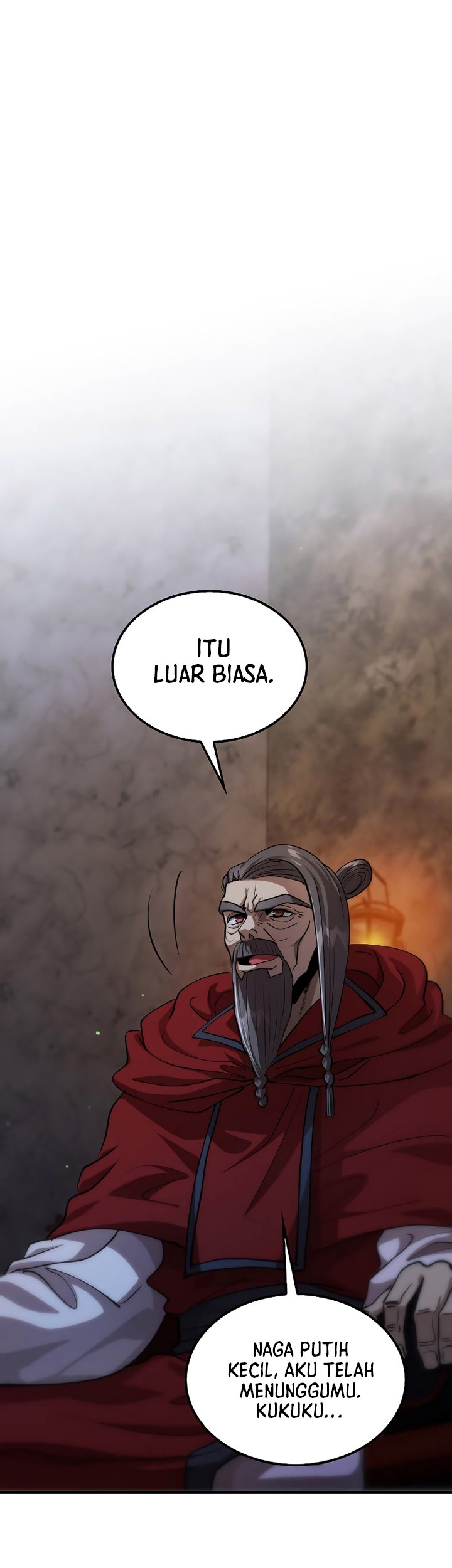 Halaman 115