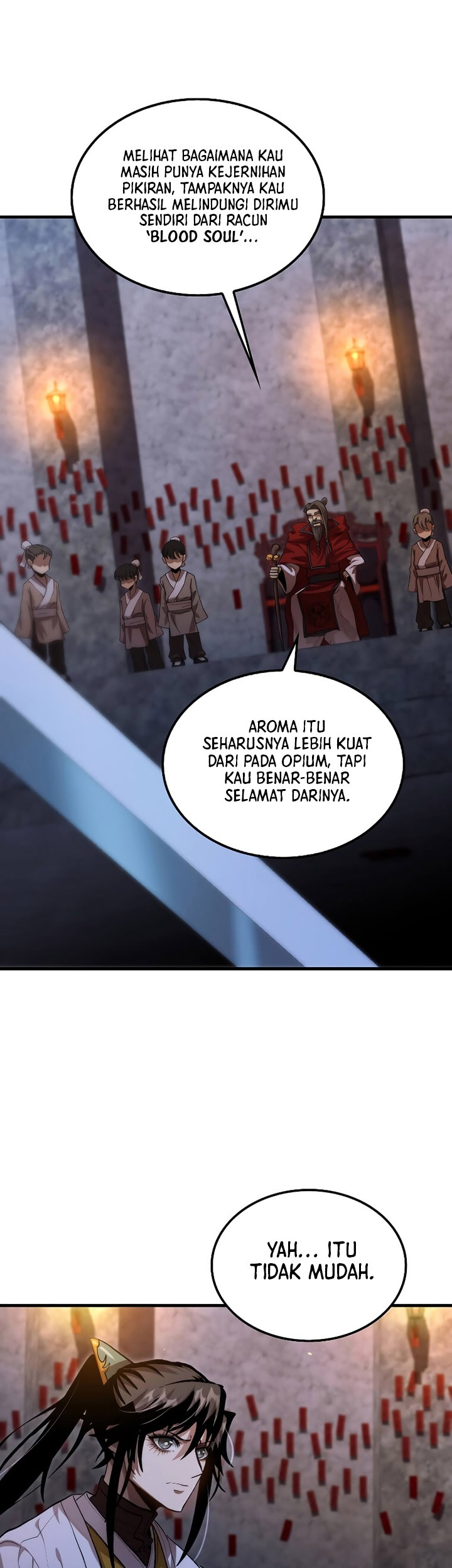 Halaman 119