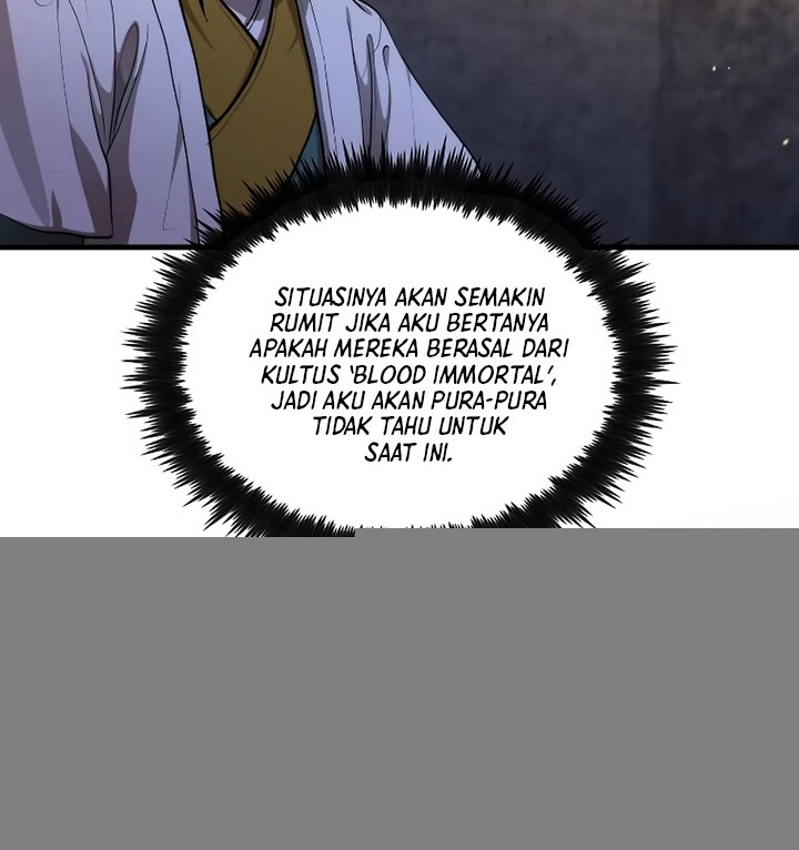 Halaman 120
