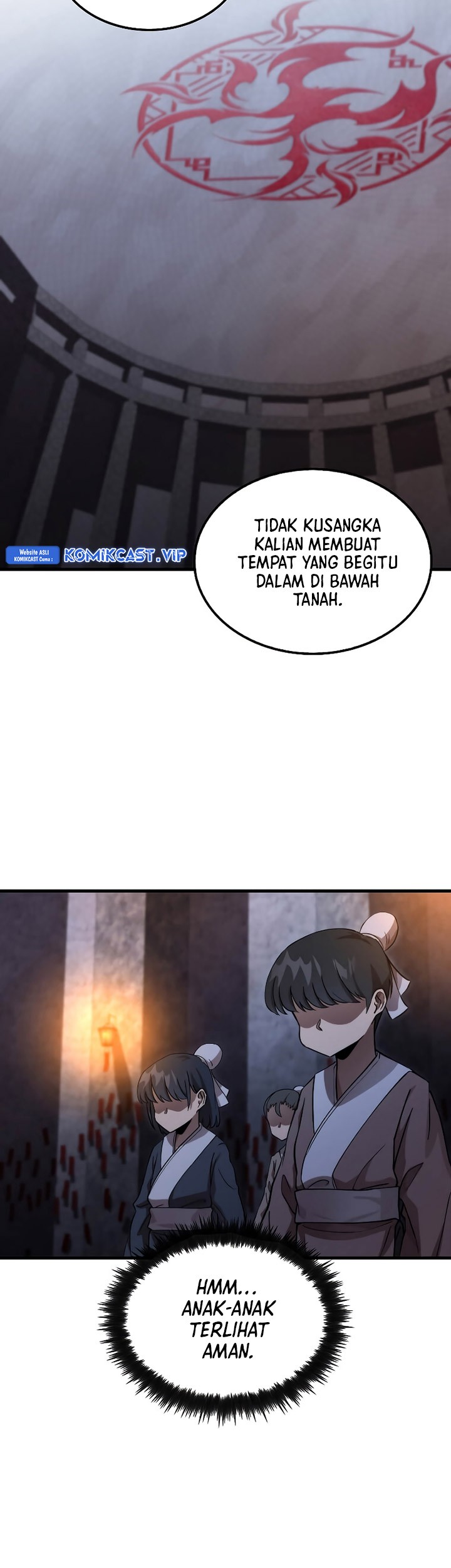 Halaman 121