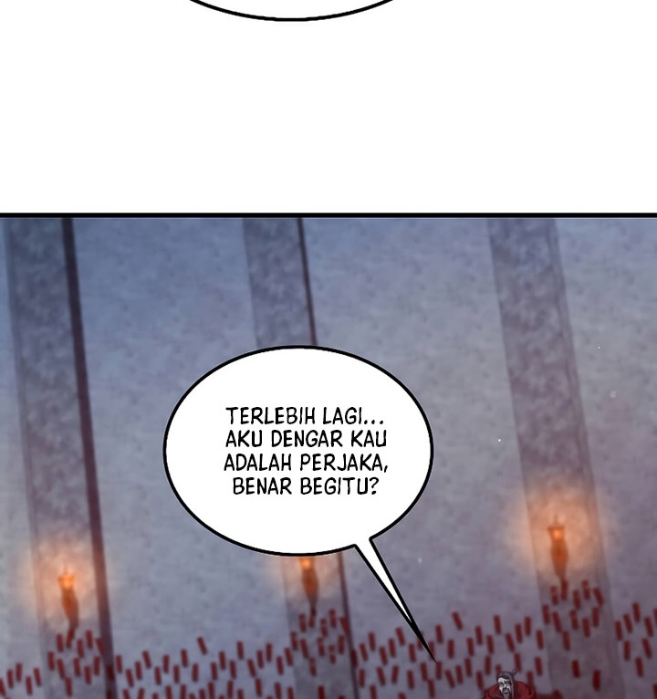 Halaman 126