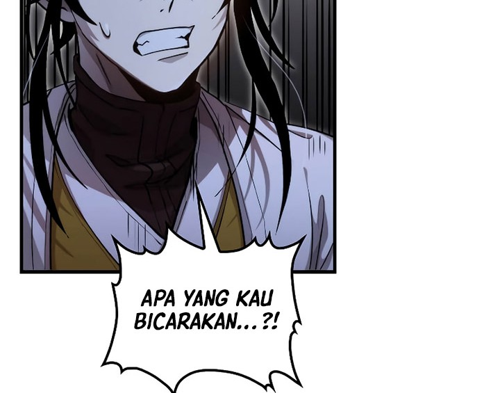 Halaman 138