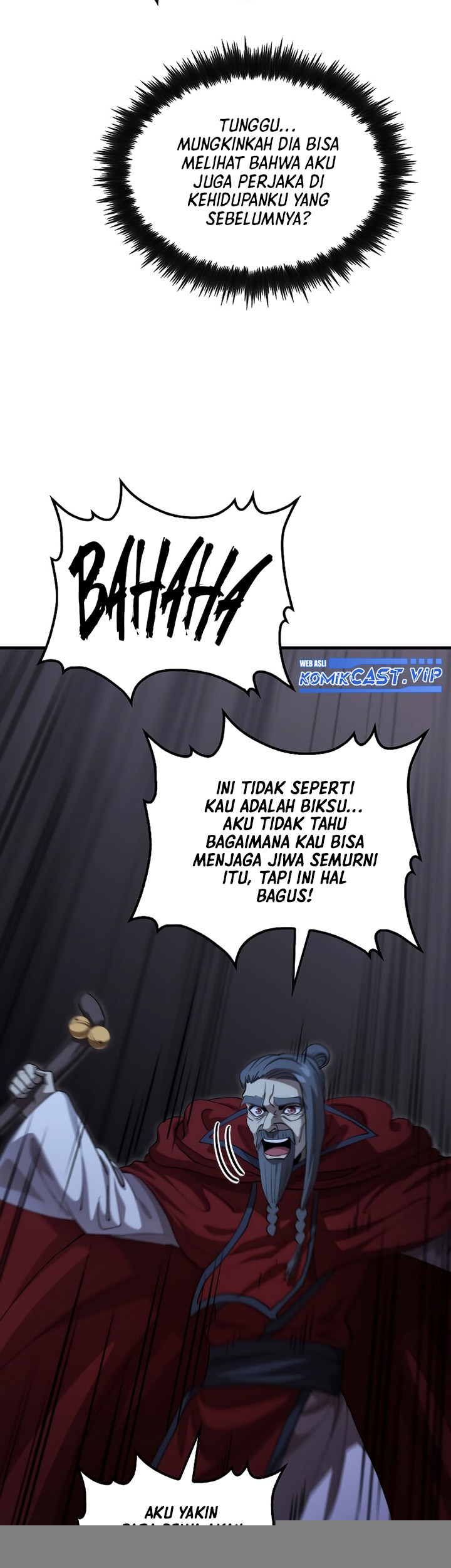 Halaman 139