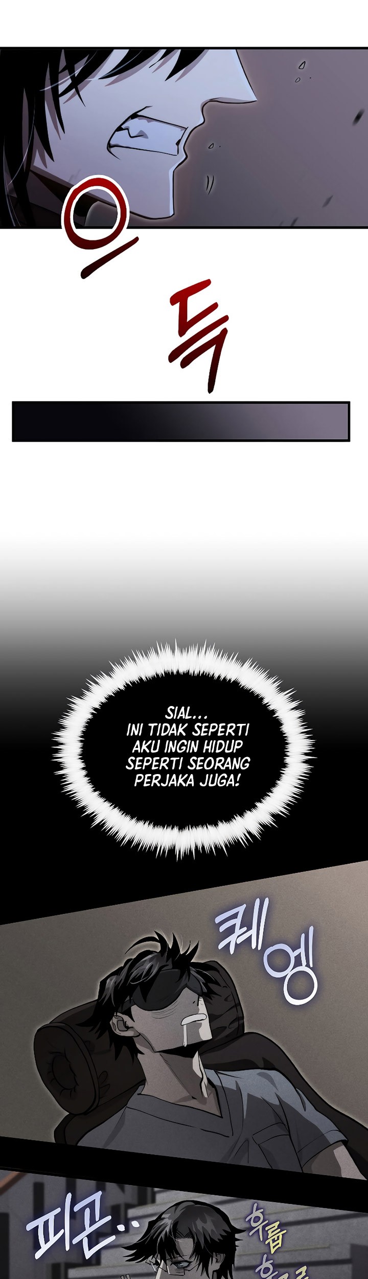 Halaman 141