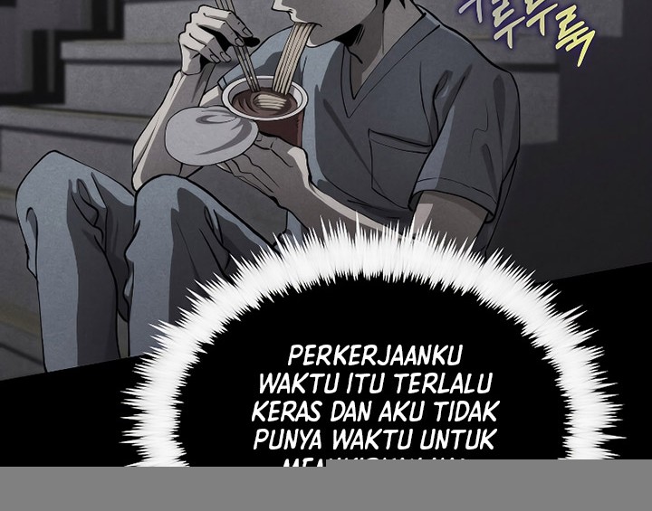 Halaman 142