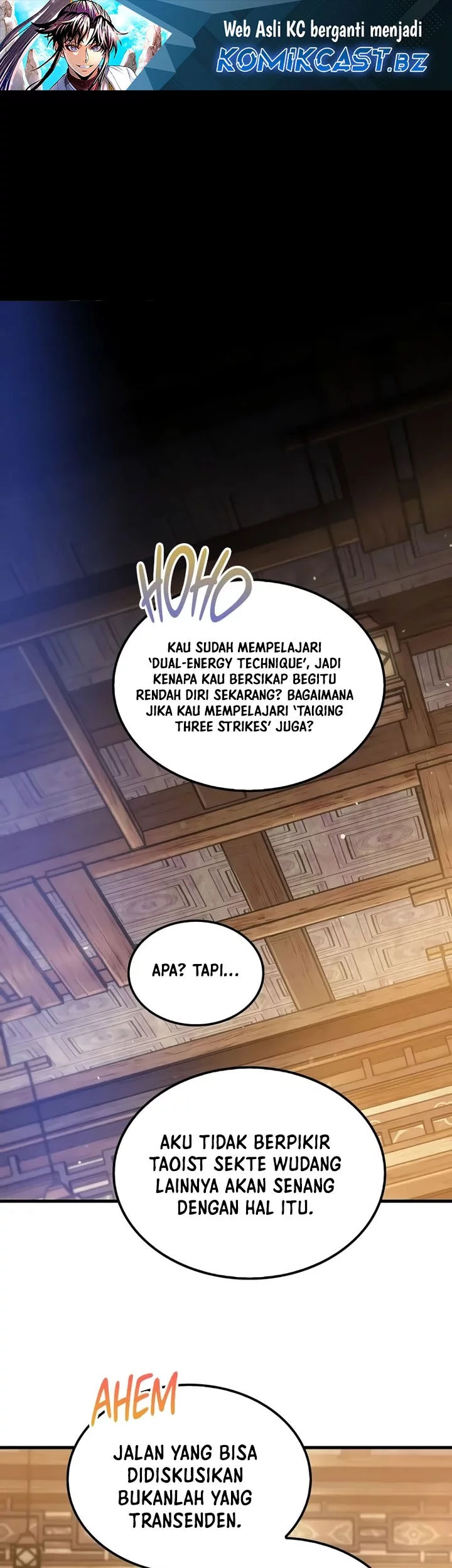 Halaman 77