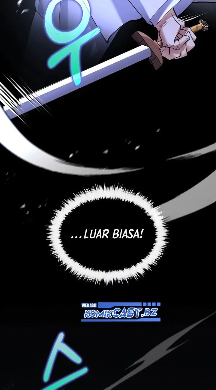 Halaman 116