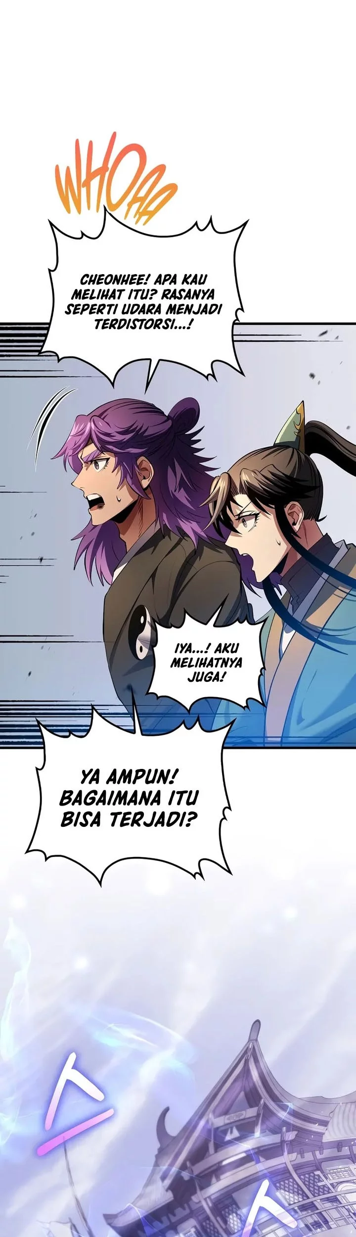 Halaman 121